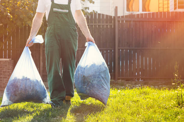 Best Attic Cleanout  in Gibsonton, FL